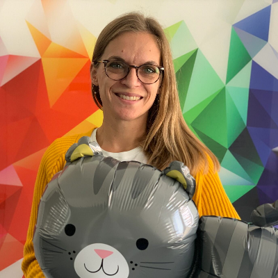 Foto von  Swantje Schöffel